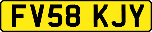 FV58KJY