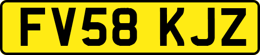 FV58KJZ