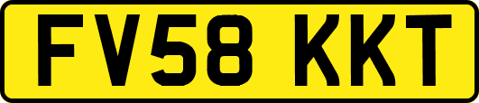 FV58KKT