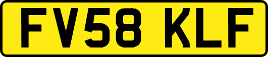 FV58KLF