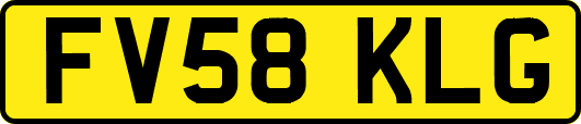 FV58KLG