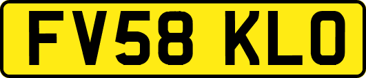 FV58KLO