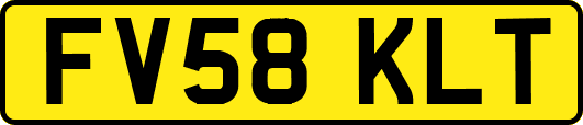 FV58KLT