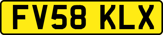 FV58KLX