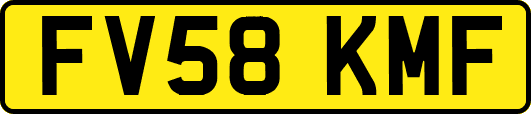 FV58KMF