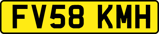 FV58KMH