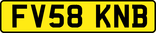 FV58KNB