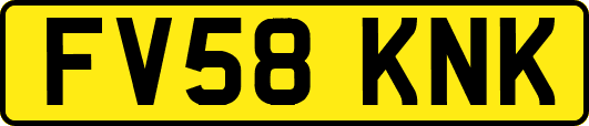 FV58KNK