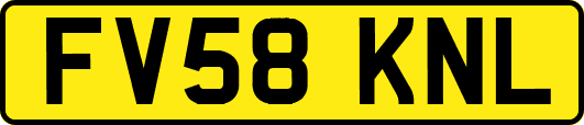 FV58KNL