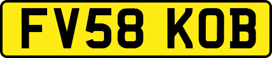 FV58KOB
