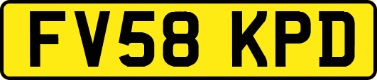 FV58KPD
