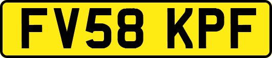 FV58KPF