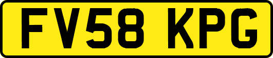 FV58KPG