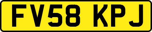 FV58KPJ