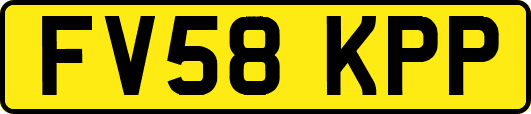 FV58KPP