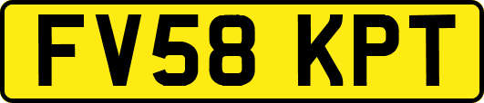 FV58KPT