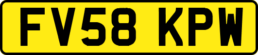 FV58KPW