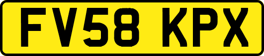 FV58KPX