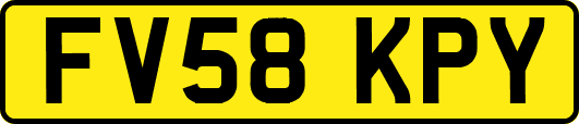 FV58KPY