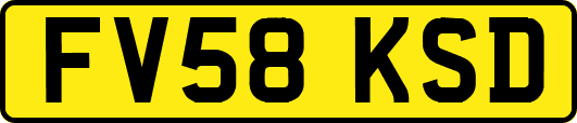 FV58KSD