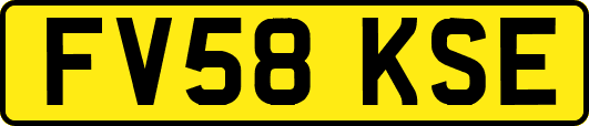FV58KSE