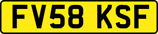FV58KSF
