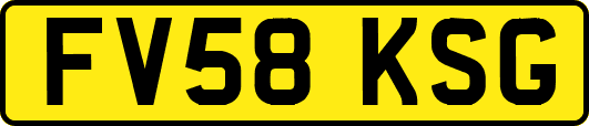 FV58KSG