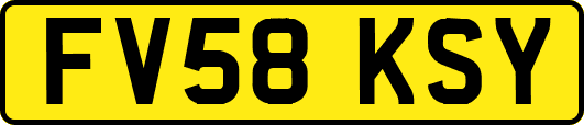 FV58KSY