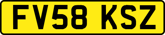 FV58KSZ