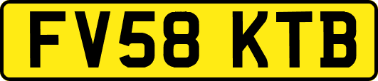 FV58KTB