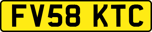FV58KTC