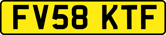 FV58KTF