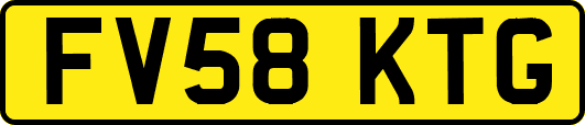 FV58KTG