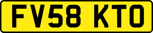 FV58KTO