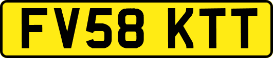 FV58KTT
