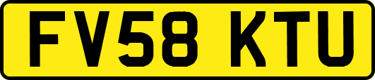 FV58KTU
