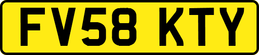 FV58KTY