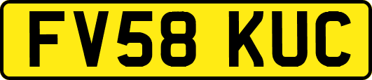 FV58KUC