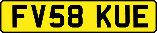FV58KUE