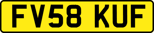 FV58KUF