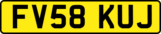 FV58KUJ