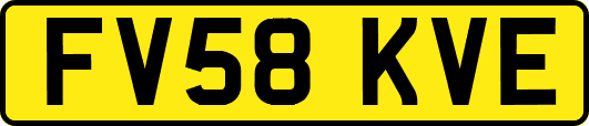 FV58KVE