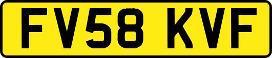 FV58KVF