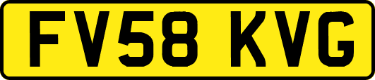 FV58KVG