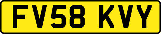 FV58KVY