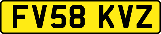 FV58KVZ