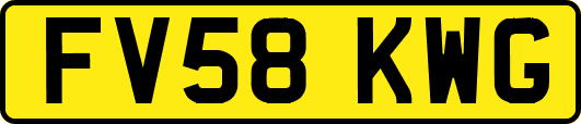 FV58KWG