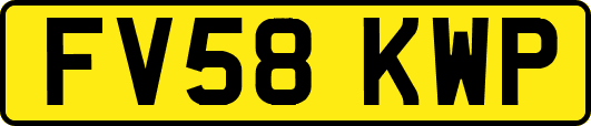 FV58KWP