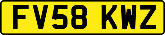 FV58KWZ