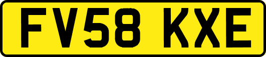 FV58KXE